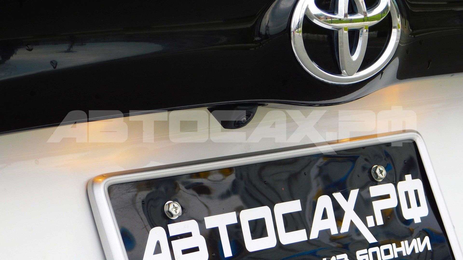 Toyota Yaris 2023, Хэтчбек — фото 43