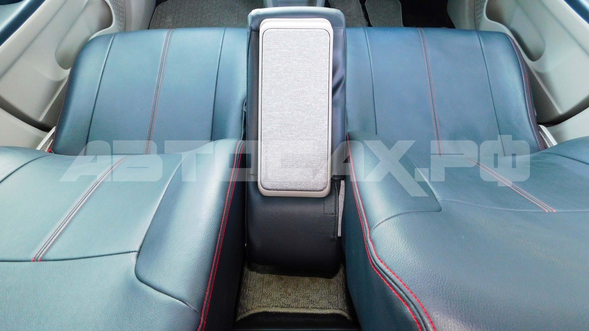 Toyota Passo 2022, Хэтчбек — фото 15