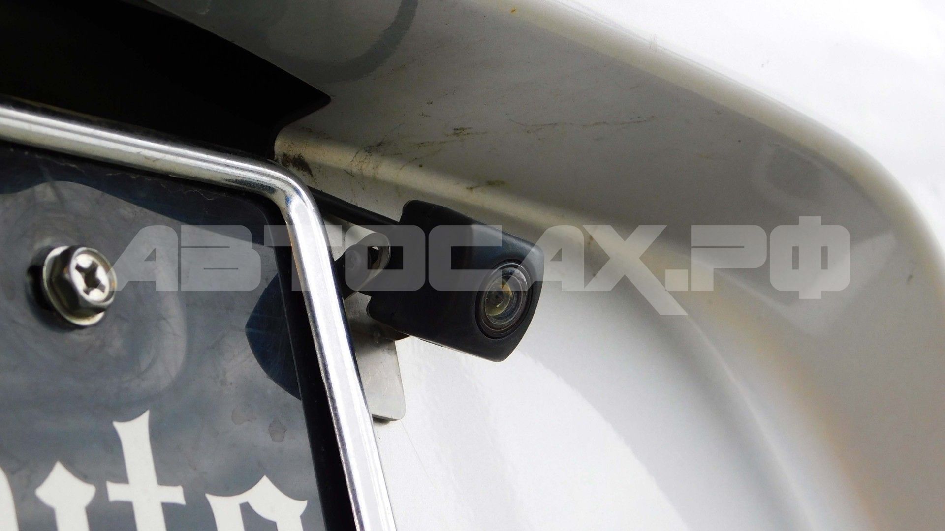 Suzuki Swift 2022, Хэтчбек — фото 10