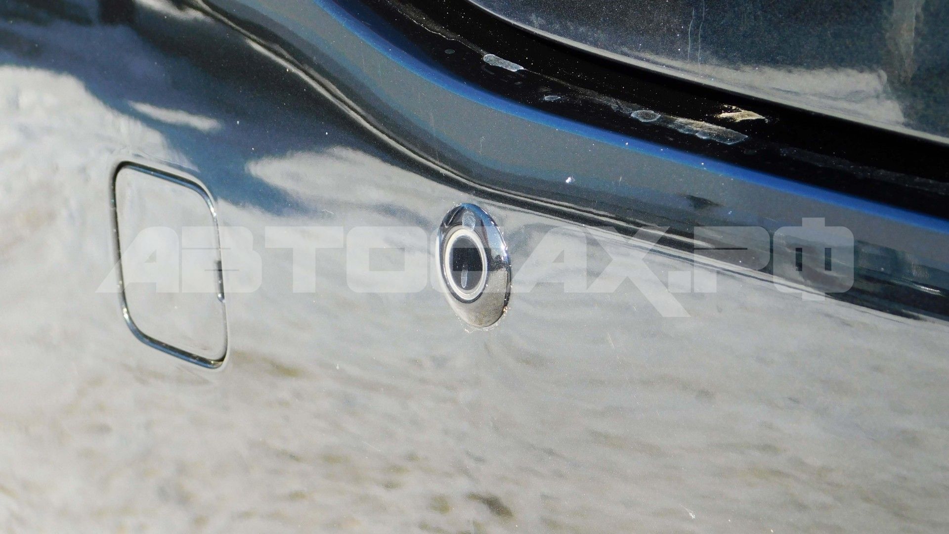 Toyota Passo 2022, Хэтчбек — фото 29