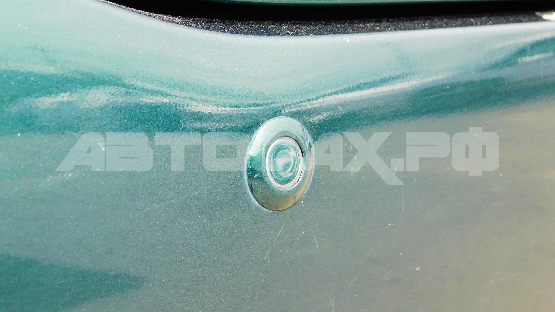 Toyota Passo 2021, Хэтчбек — фото 44