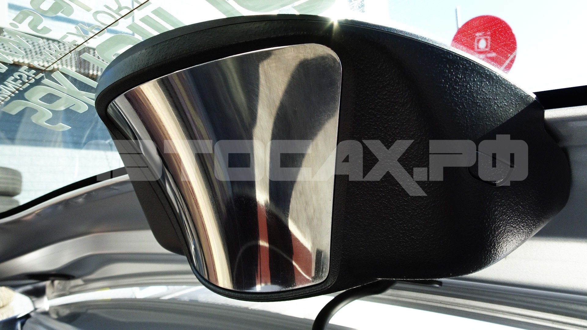 Honda Freed Spike 2015, Минивэн — фото 37
