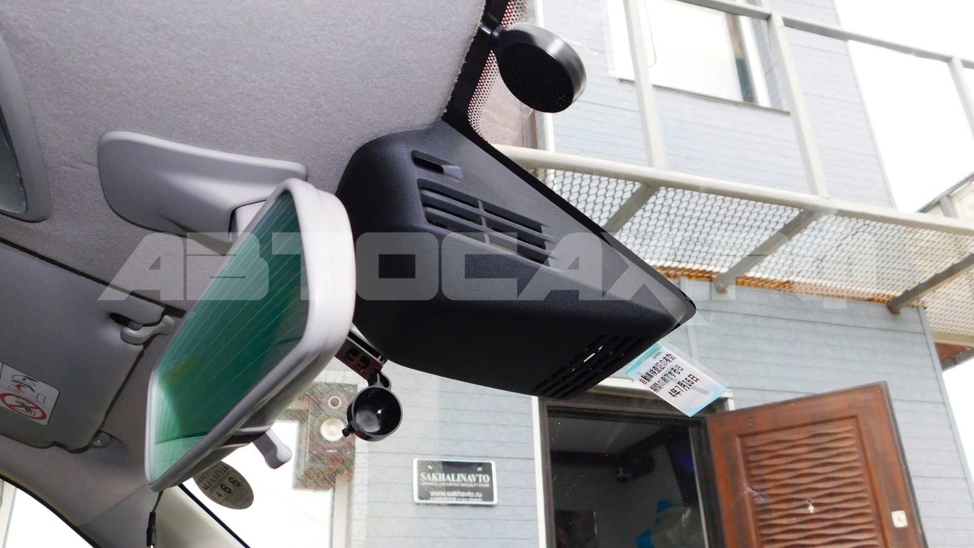 Suzuki Swift 2022, Хэтчбек — фото 42