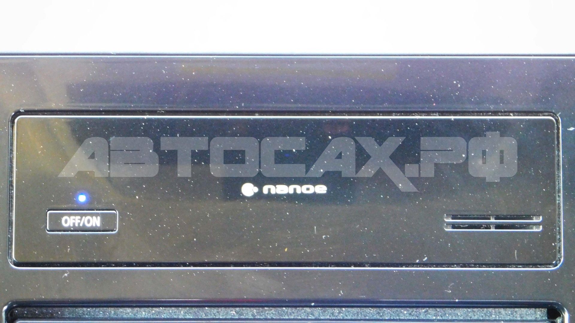 Subaru XV 2020, Кроссовер — фото 35