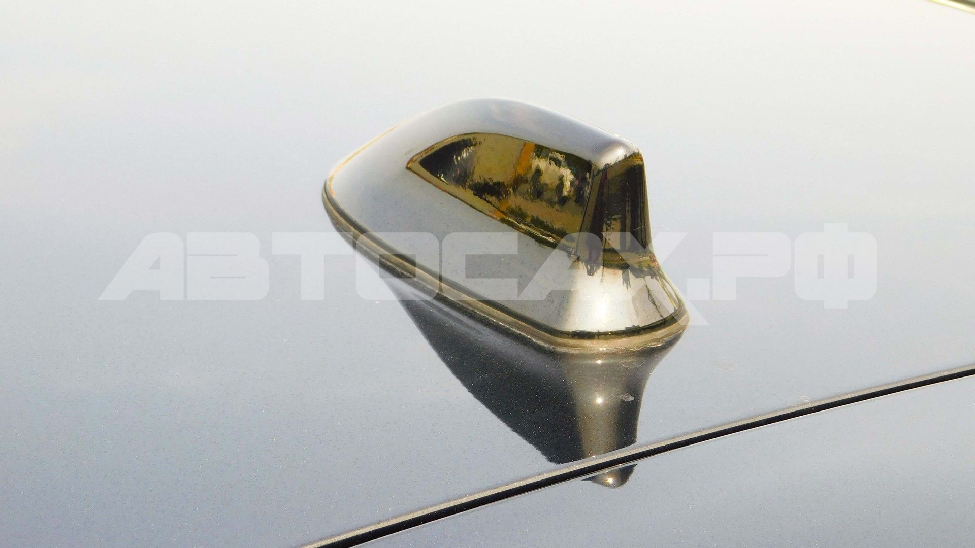 Toyota Corolla Sport 2022, Хэтчбек — фото 39