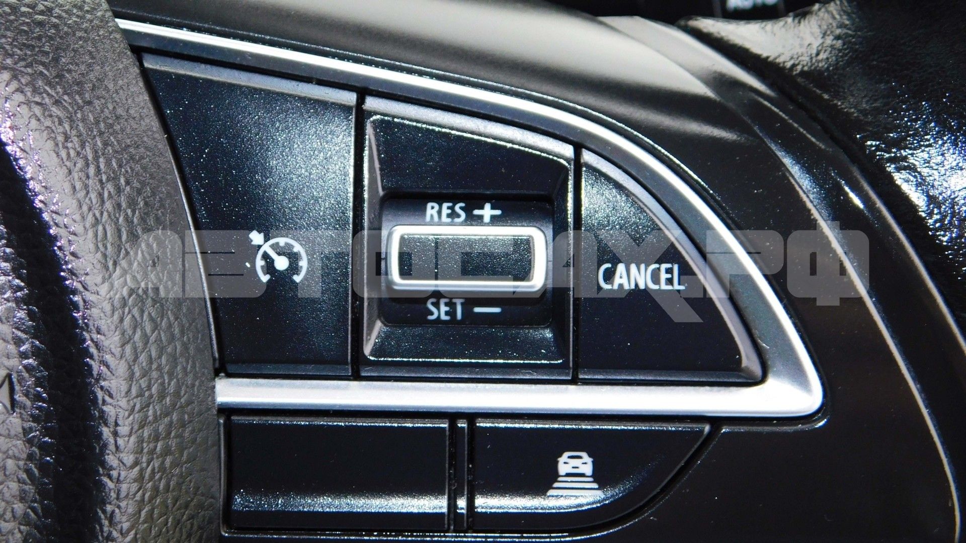 Suzuki Swift 2022, Хэтчбек — фото 38