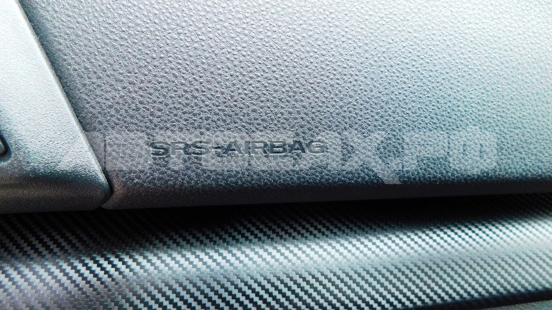 Subaru XV 2020, Кроссовер — фото 44