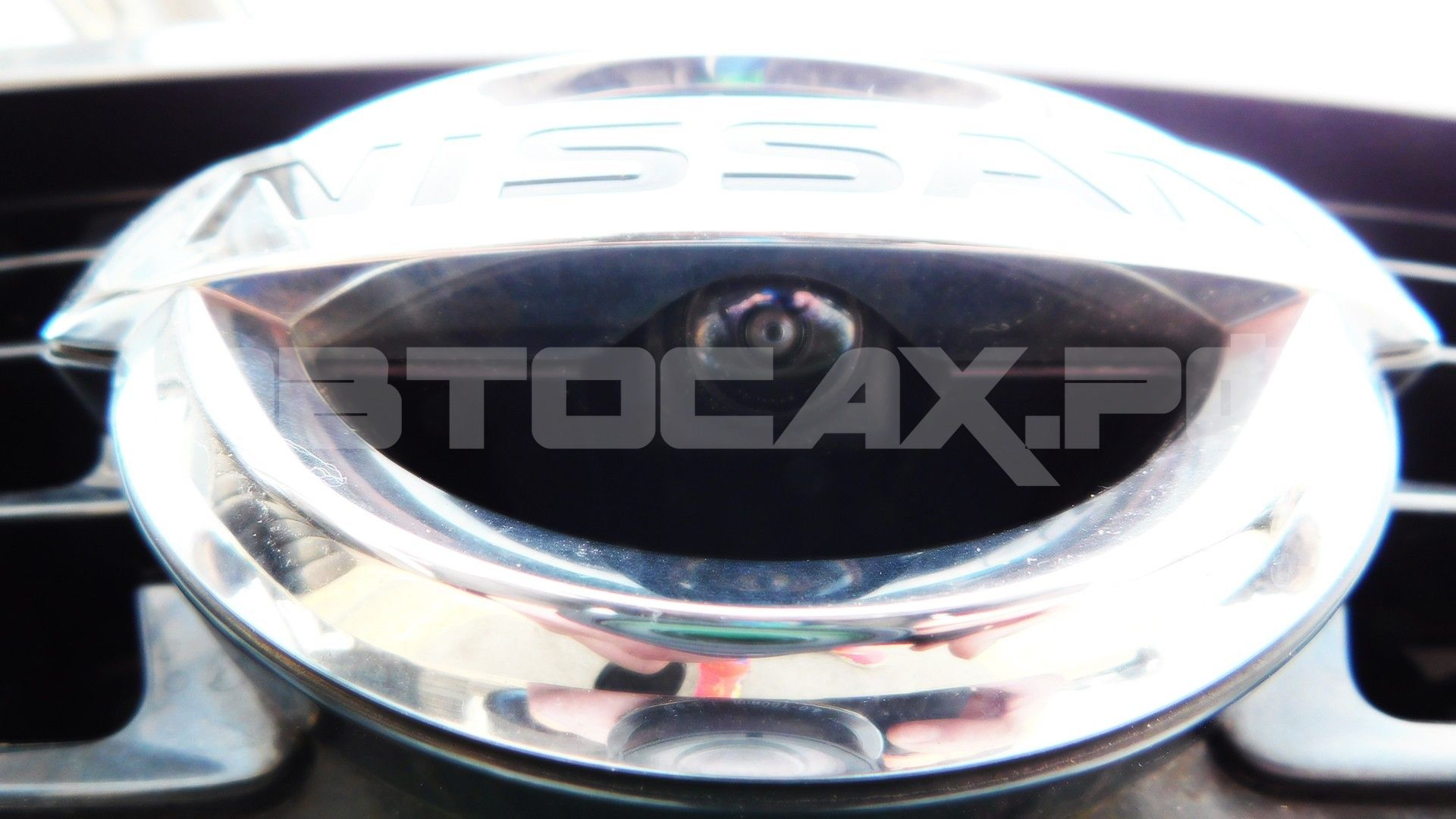 Nissan Juke 2016, Кроссовер — фото 56