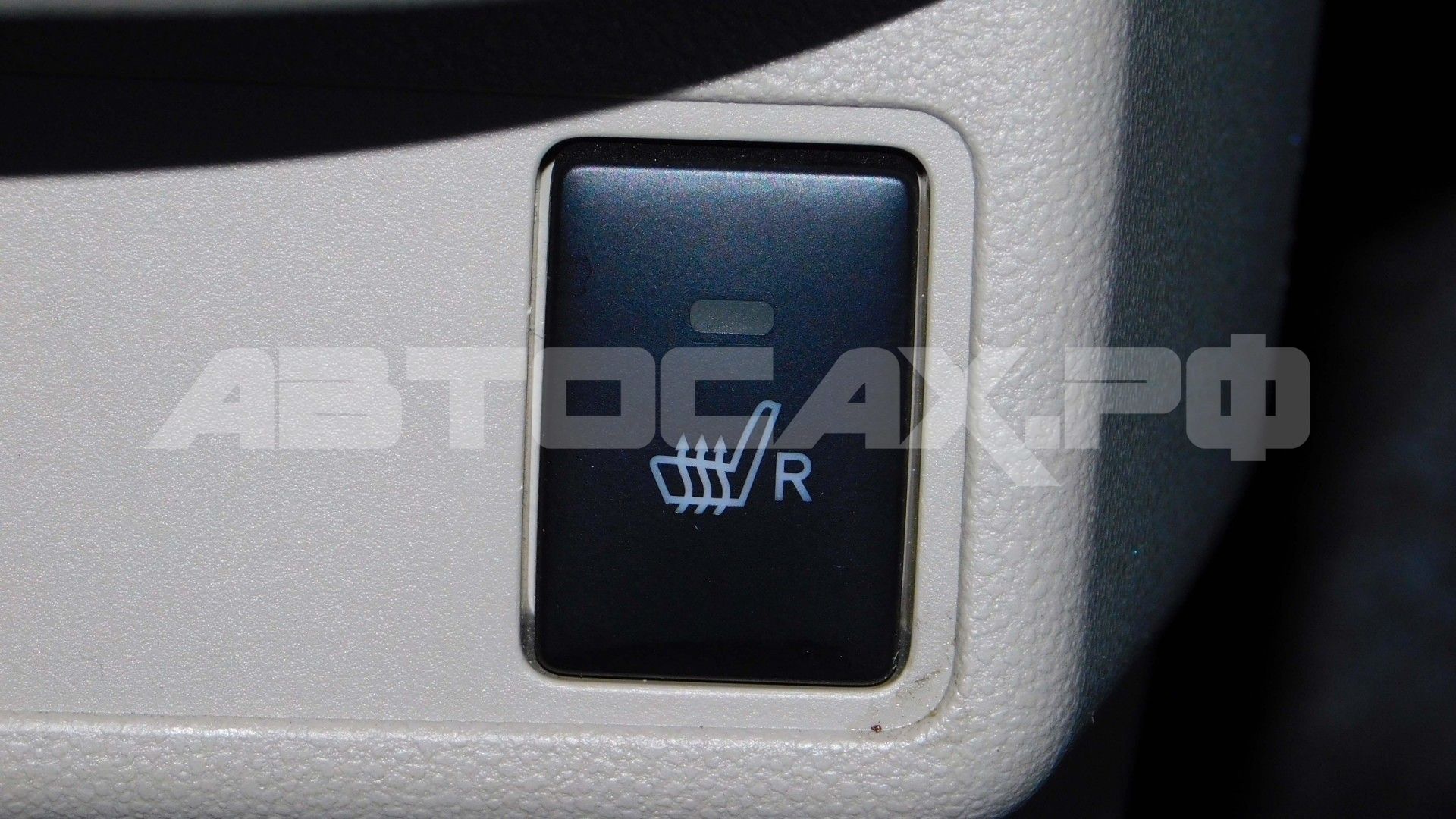 Toyota Passo 2022, Хэтчбек — фото 33