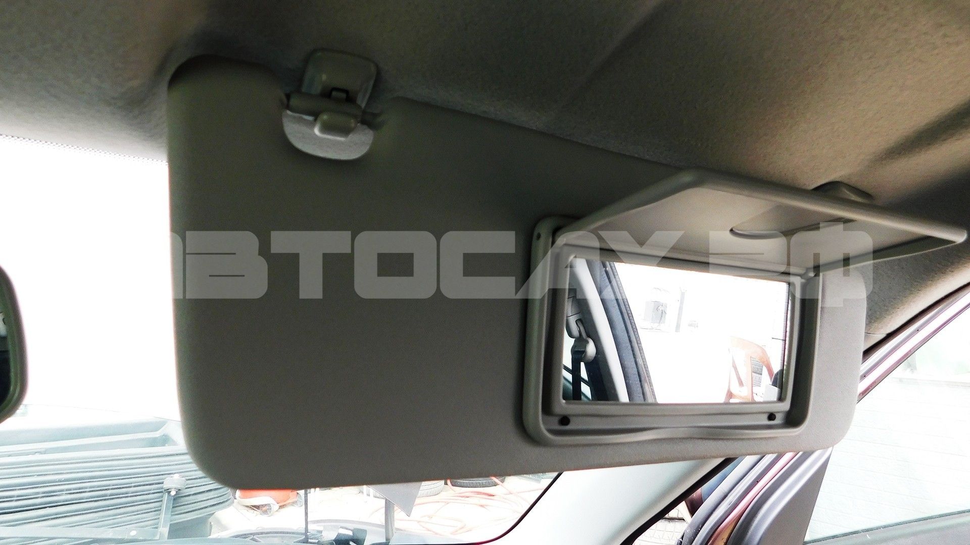 Suzuki Swift 2022, Хэтчбек — фото 32