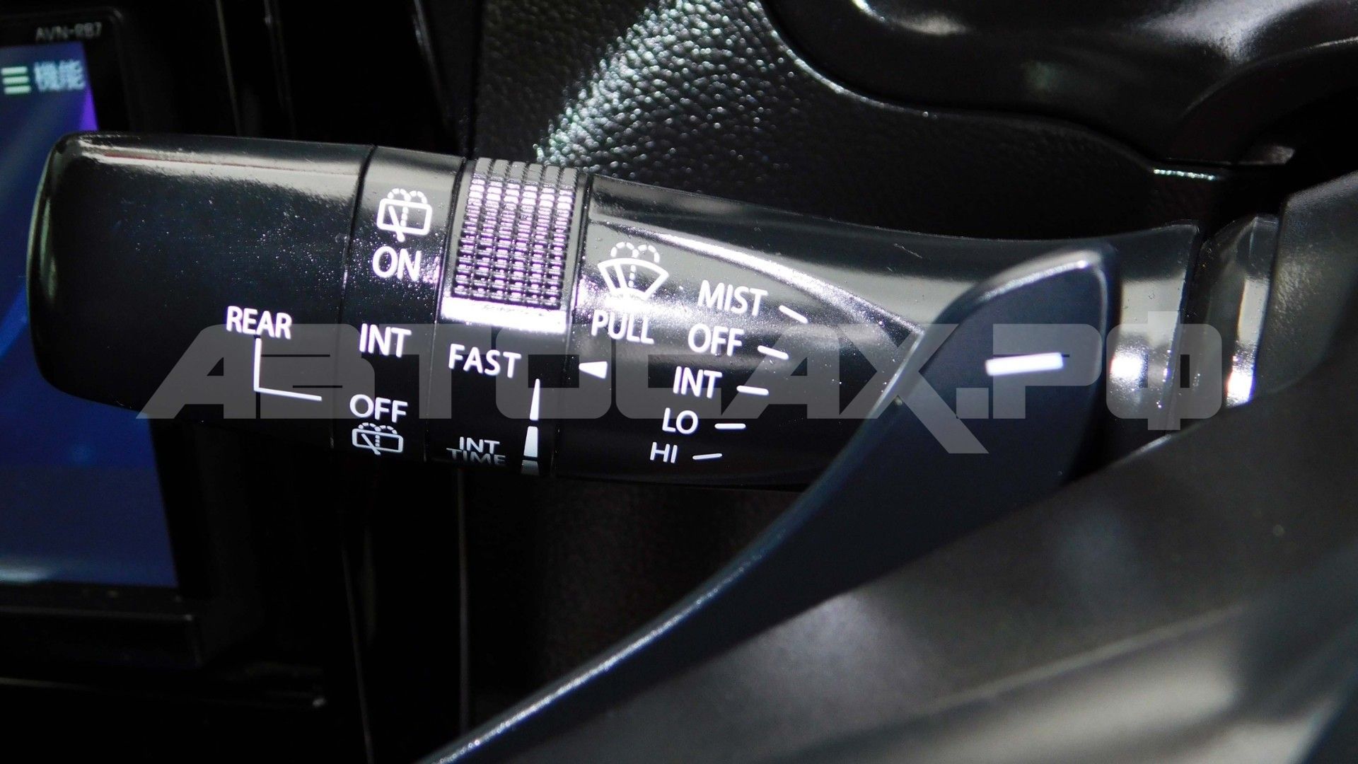 Suzuki Swift 2022, Хэтчбек — фото 37