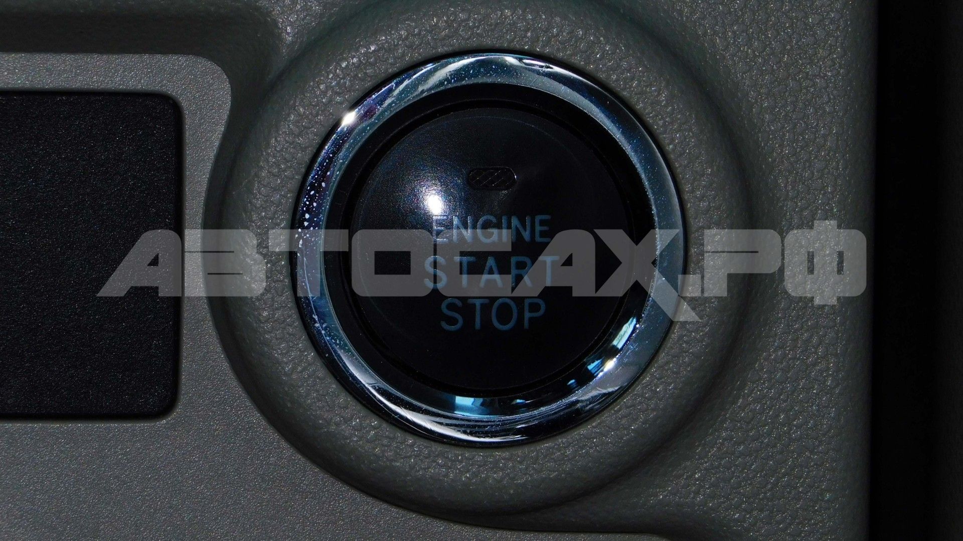 Toyota Passo 2022, Хэтчбек — фото 35