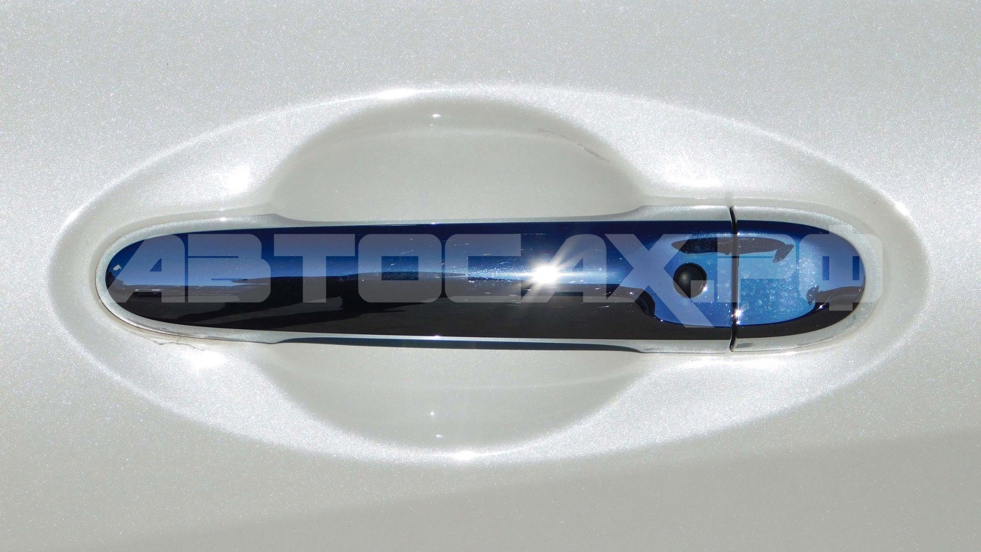 Nissan Note 2019, Хэтчбек — фото 31