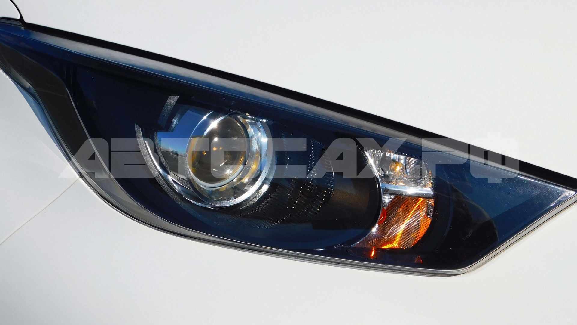 Toyota Yaris 2023, Хэтчбек — фото 41