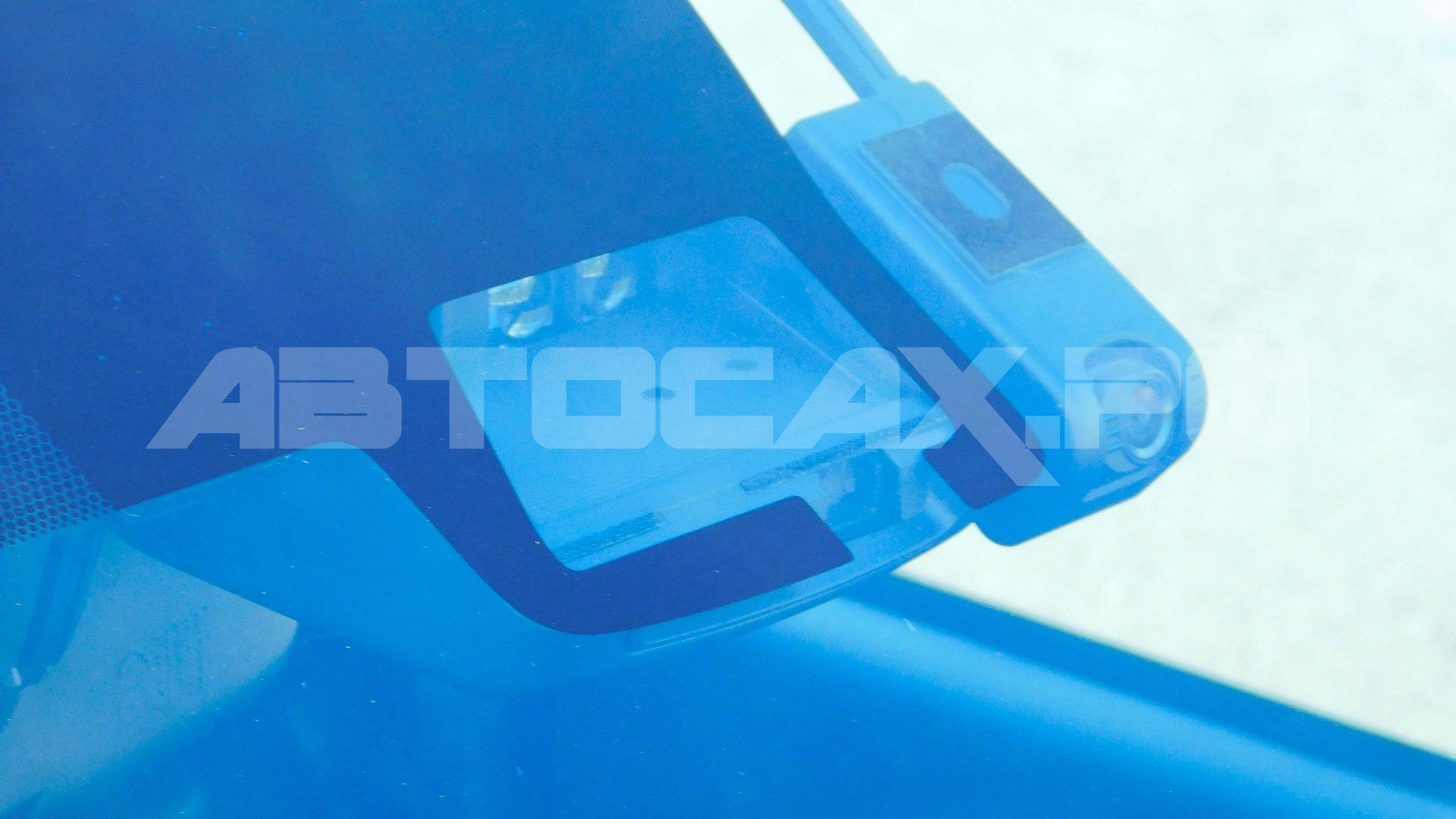 Toyota Probox 2024, Универсал — фото 32