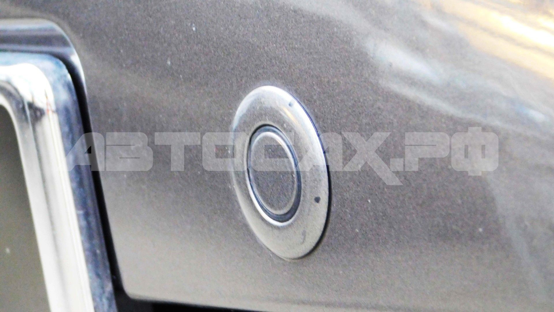 Nissan Note 2020, Хэтчбек — фото 40