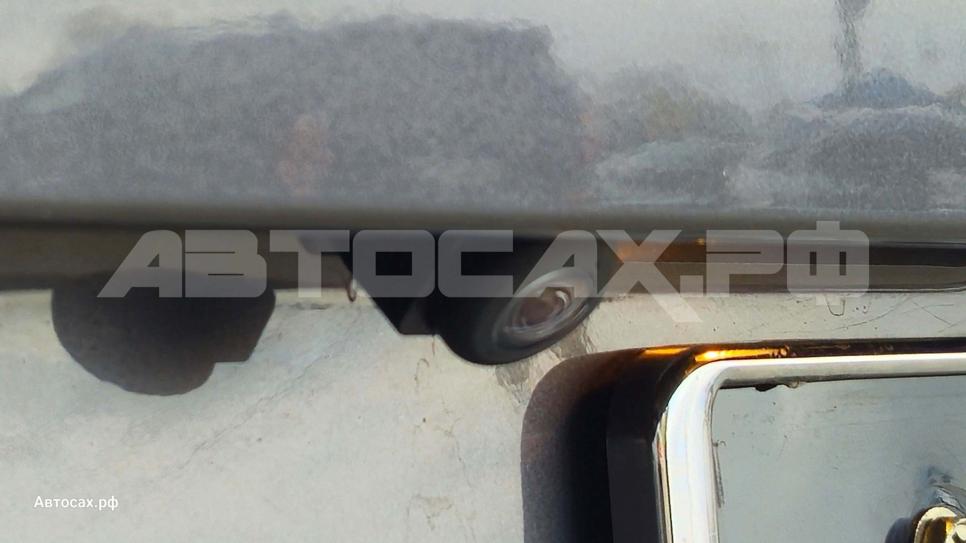 Suzuki Ignis 2022, Кроссовер — фото 26