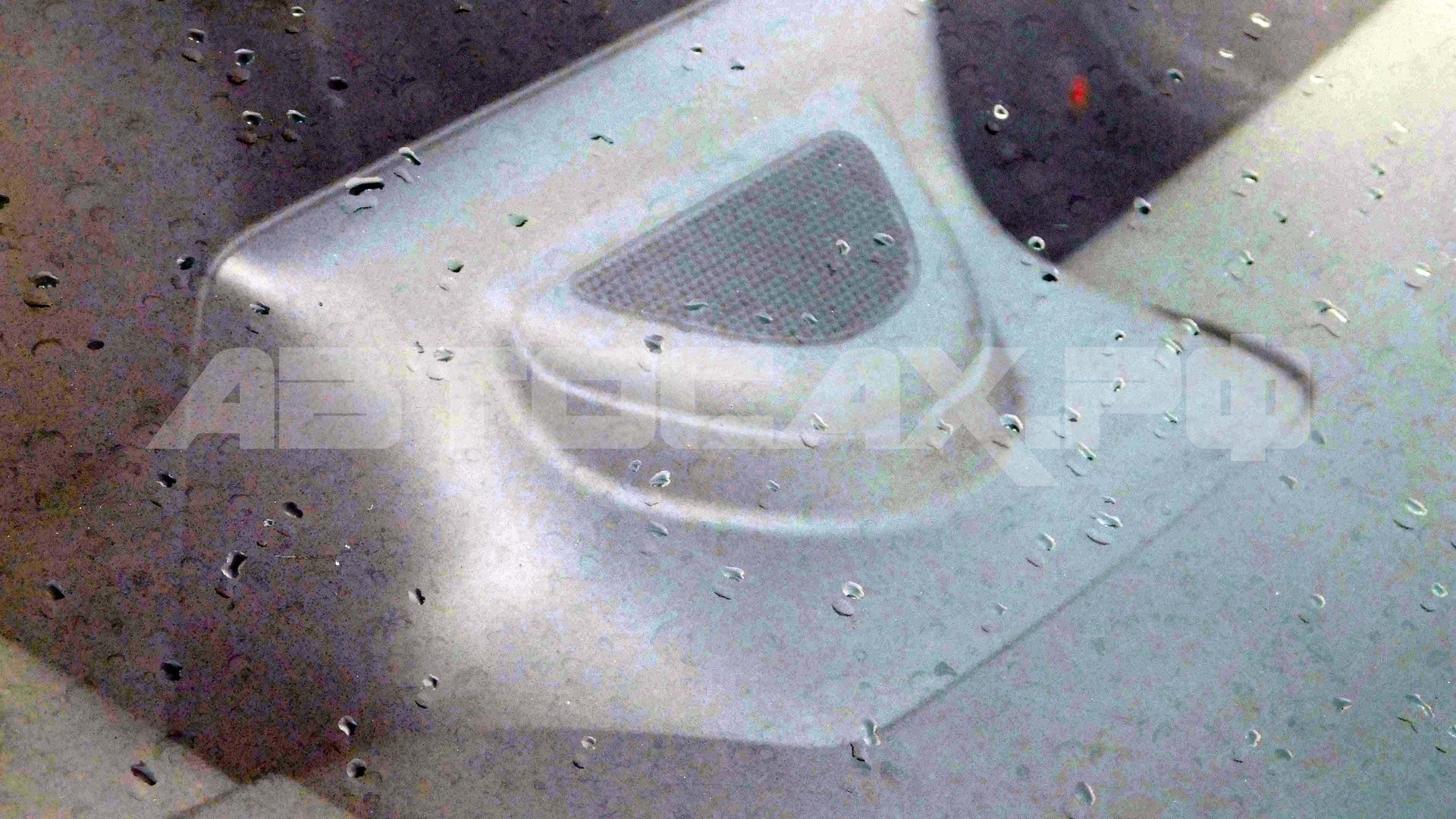 Toyota Yaris 2023, Хэтчбек — фото 36