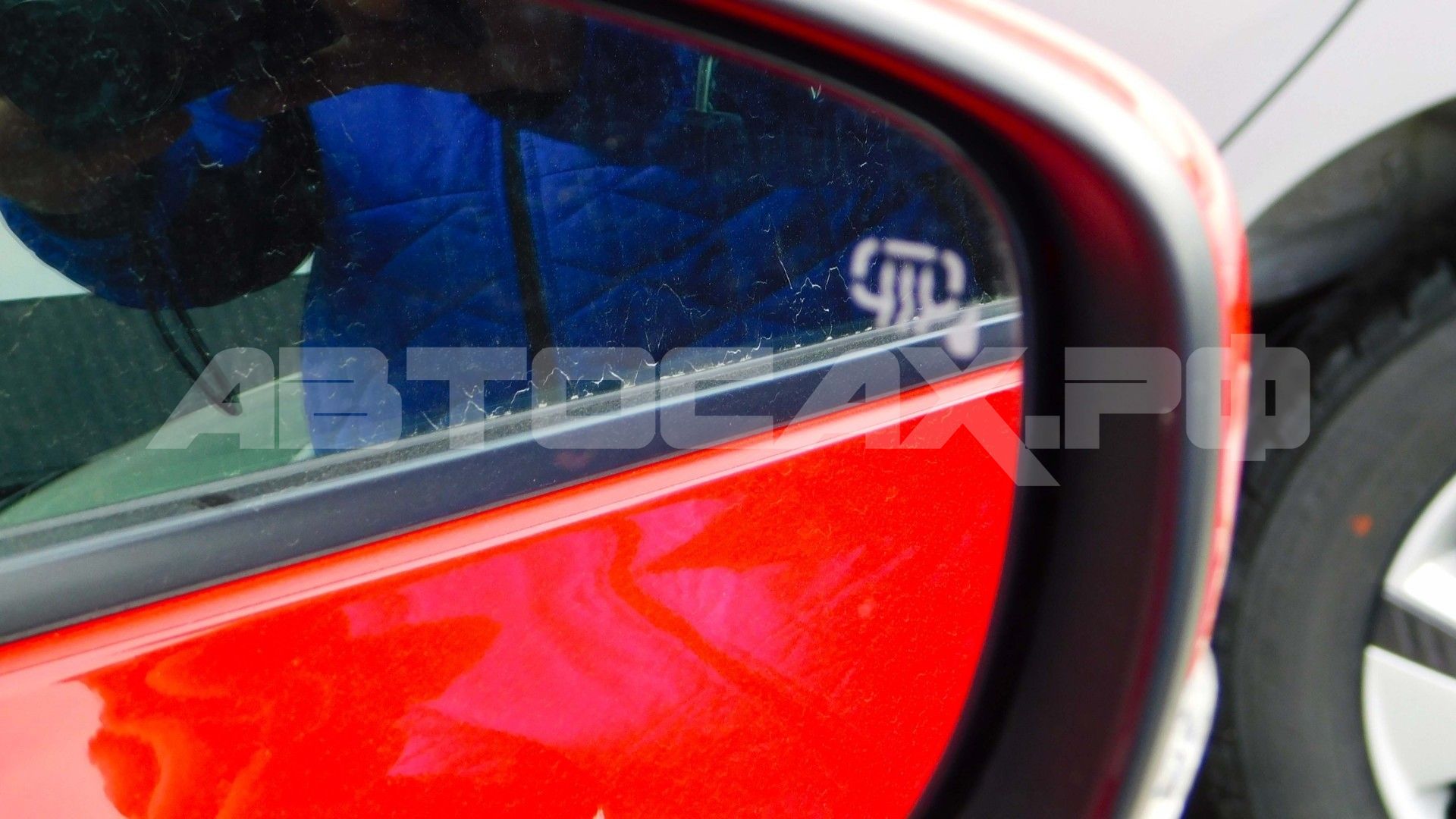 Suzuki Ignis 2018, Кроссовер — фото 50