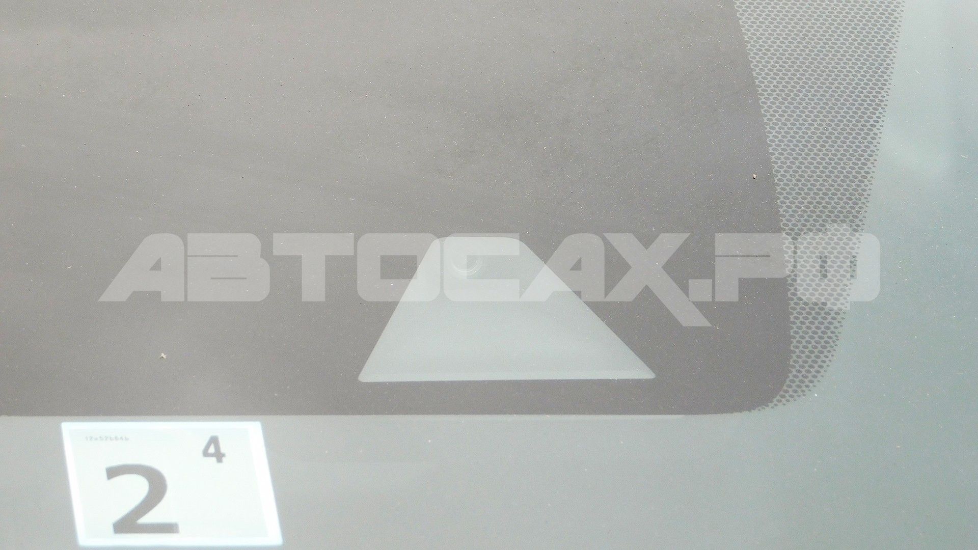 Nissan Note 2018, Хэтчбек — фото 38