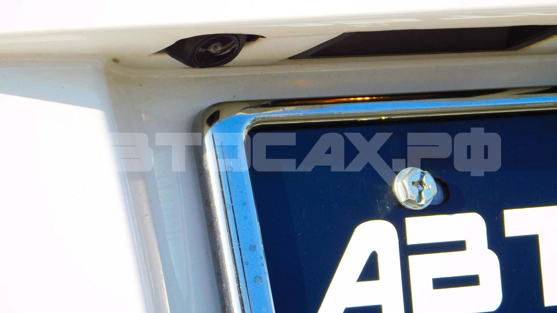 Toyota Corolla Fielder 2022, Универсал — фото 39