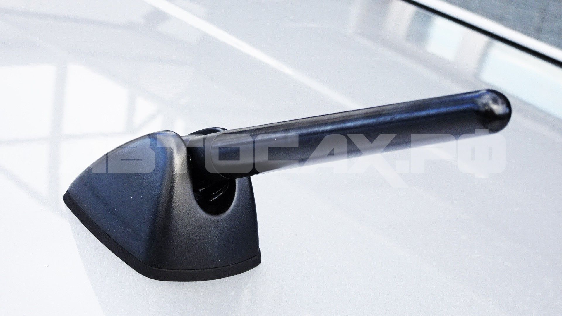 Toyota Corolla Fielder 2016, Универсал — фото 47