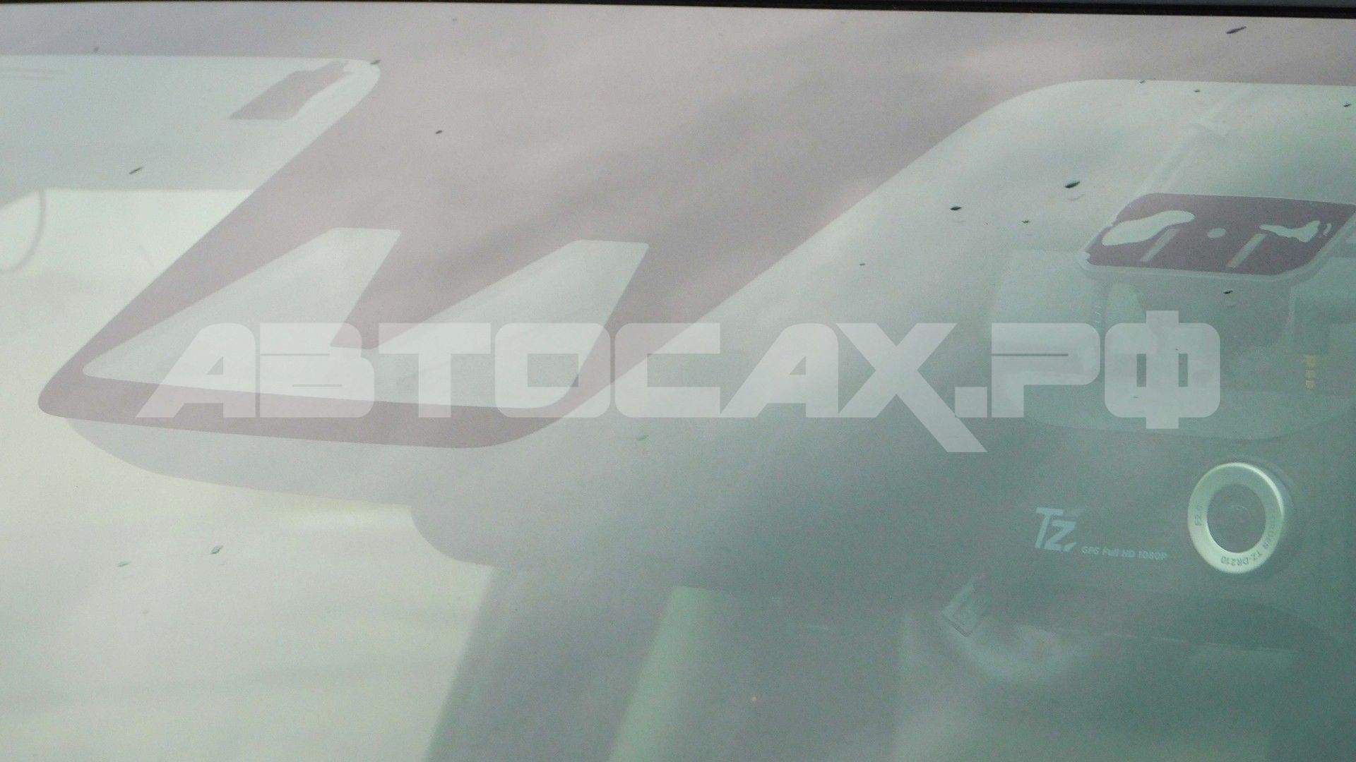 Toyota Raize 2024, Хэтчбек — фото 44