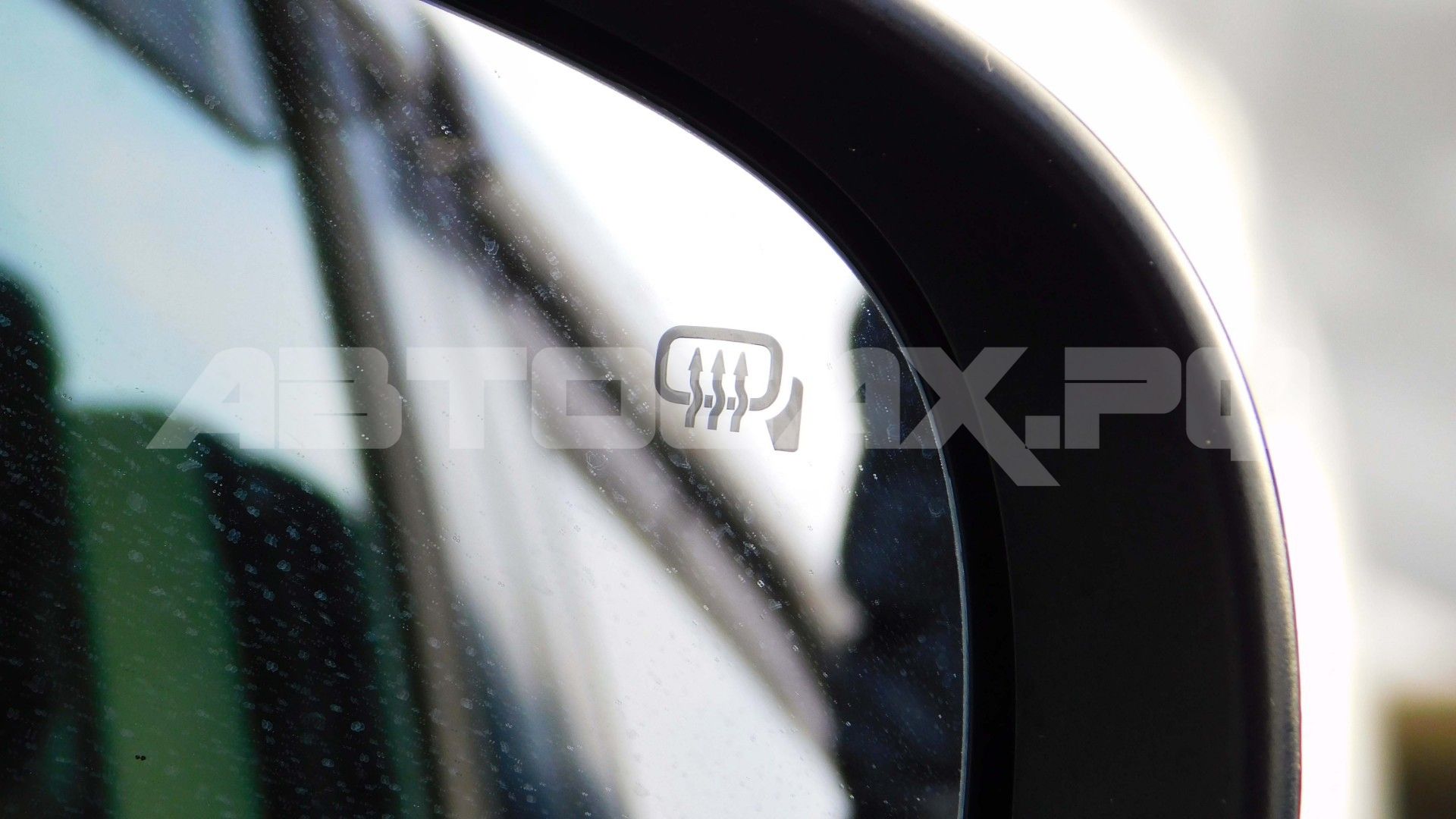 Suzuki SX-4 Cross 2020, Кроссовер — фото 30