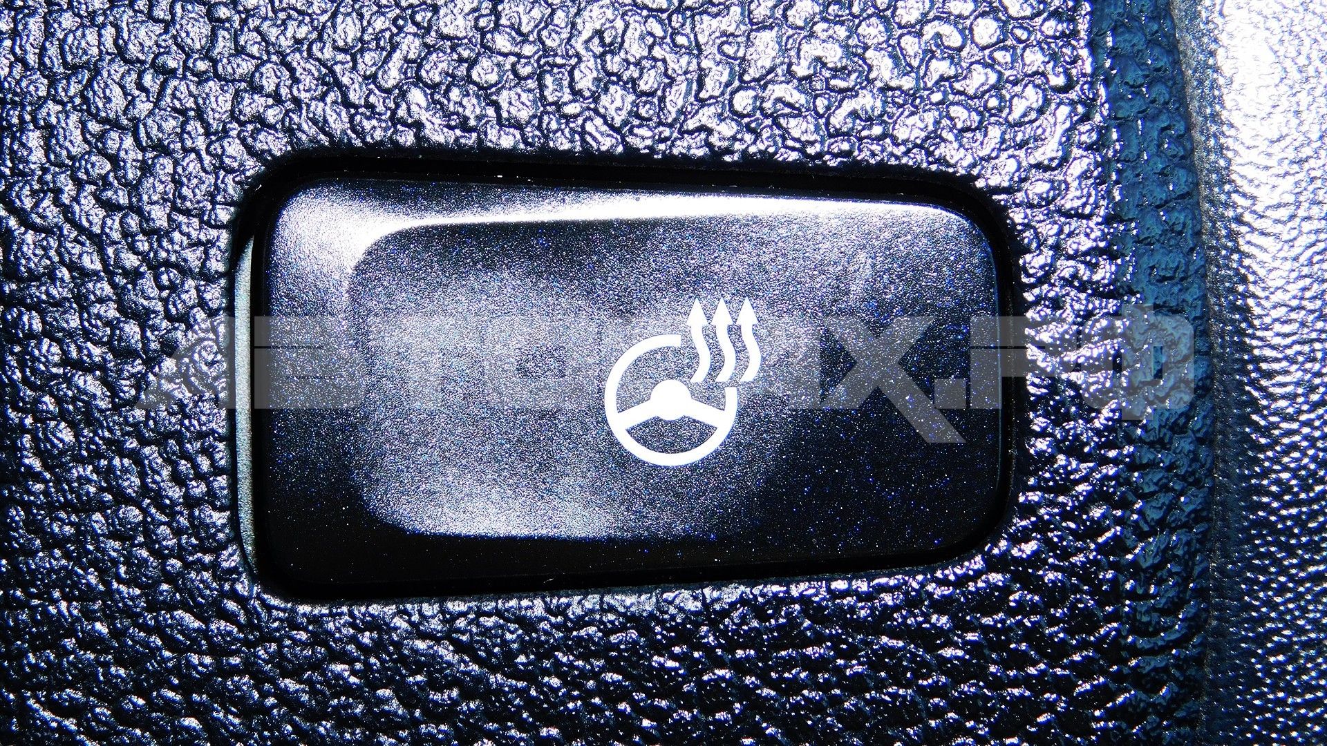 Toyota Porte 2016, Хэтчбек — фото 30