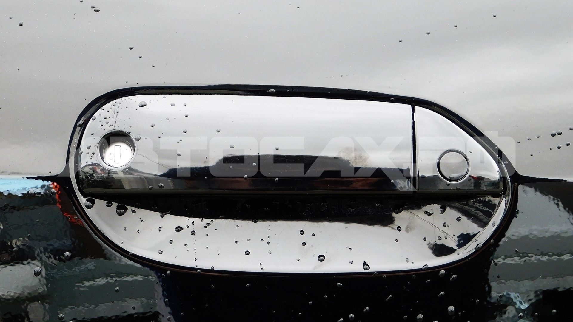 Honda Fit Shuttle 2015, Универсал — фото 38