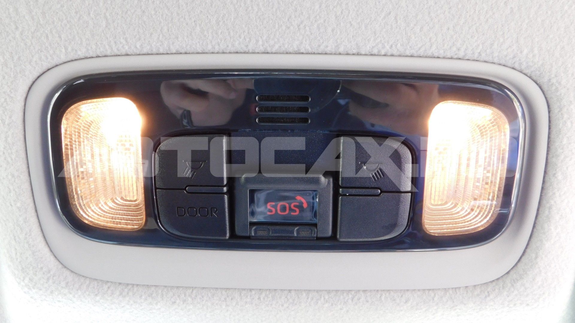 Toyota Yaris Cross — фото 24