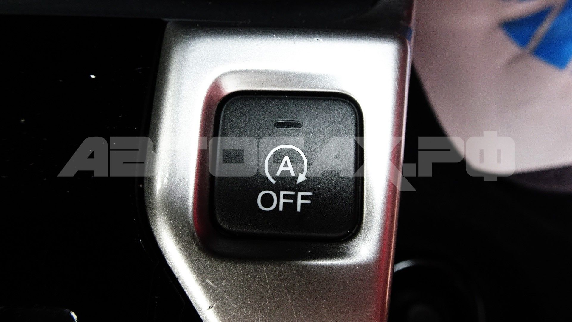 Honda Fit 2017, Хэтчбек — фото 31