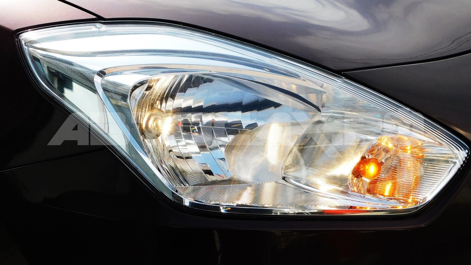 Suzuki Swift 2022, Хэтчбек — фото 42