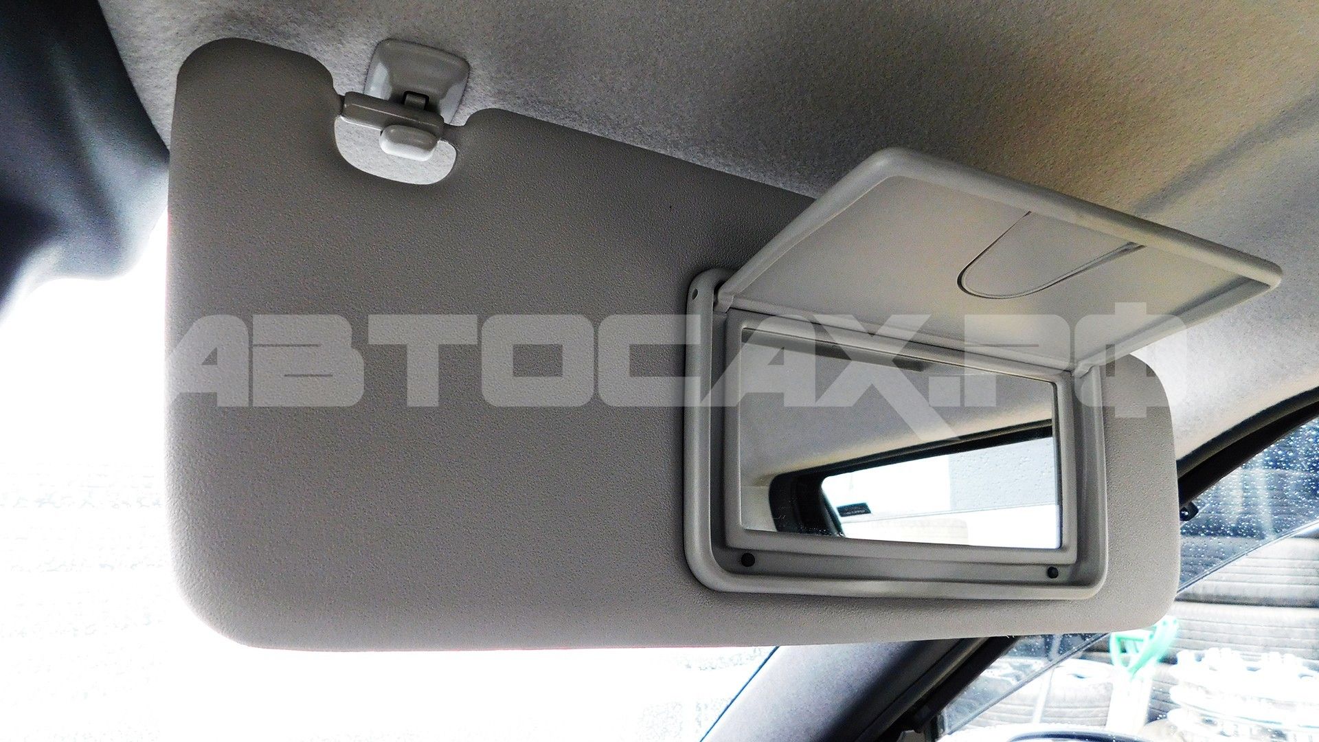 Suzuki Ignis — фото 32
