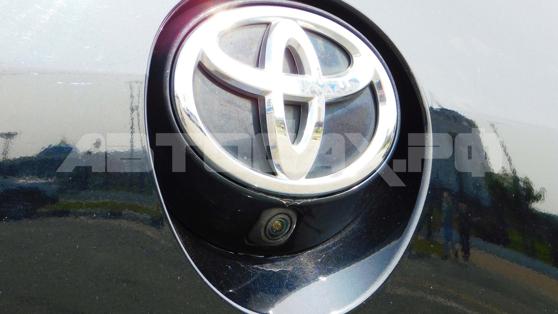 Toyota Corolla Sport 2022, Хэтчбек — фото 43