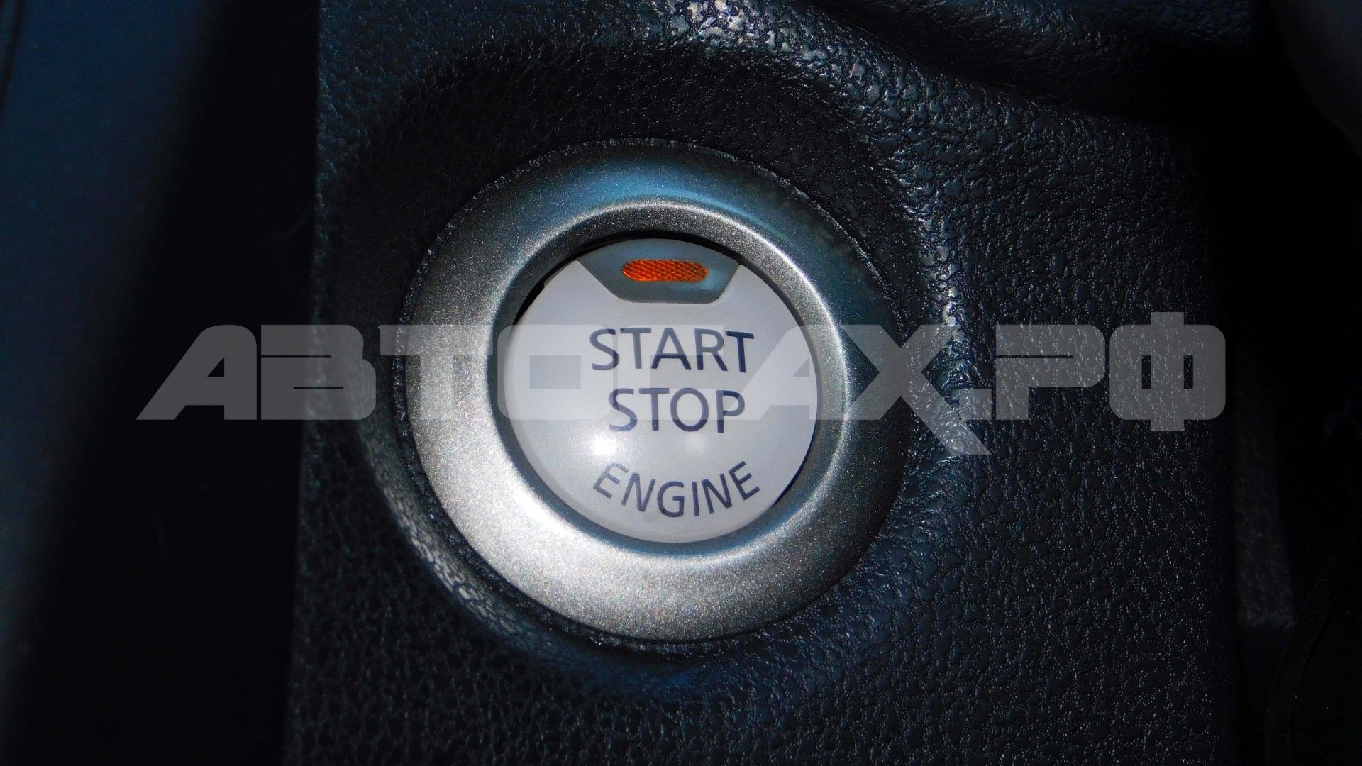 Nissan Note 2019, Хэтчбек — фото 35