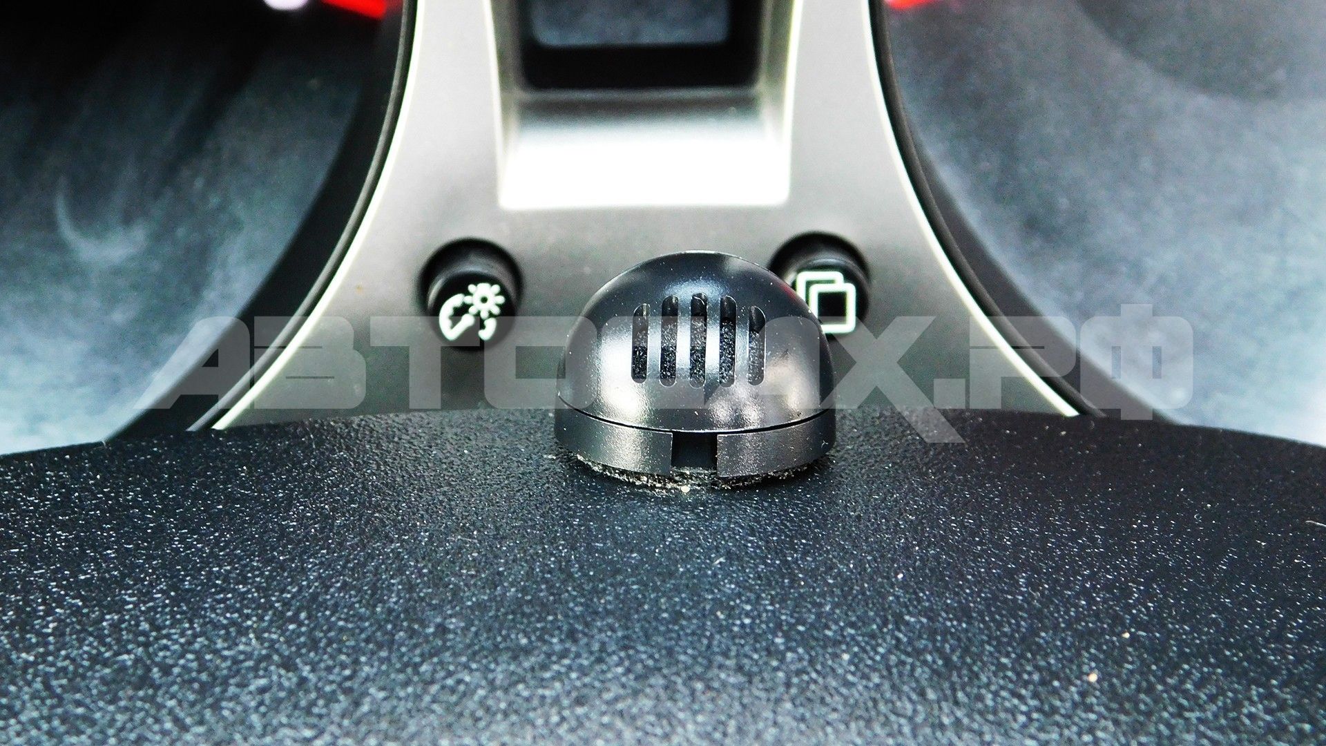 Nissan Juke 2016, Кроссовер — фото 41
