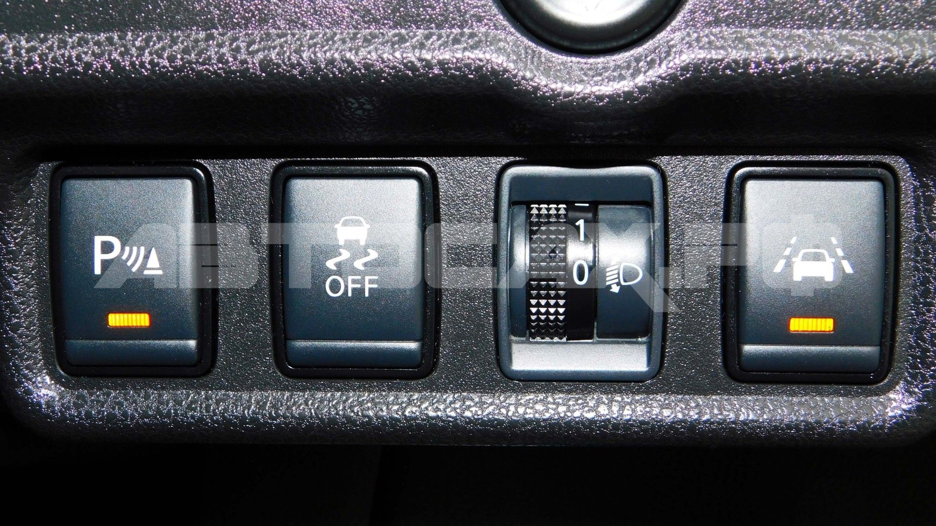 Nissan Note 2020, Хэтчбек — фото 30