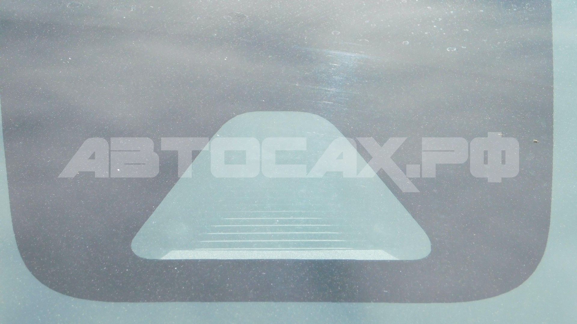 Toyota Passo 2021, Хэтчбек — фото 26