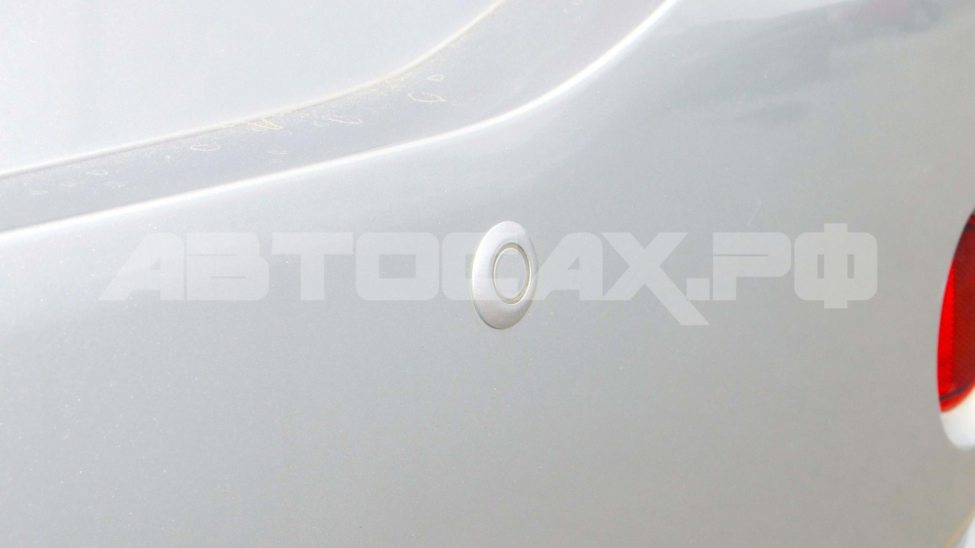 Toyota Passo 2023, Хэтчбек — фото 23