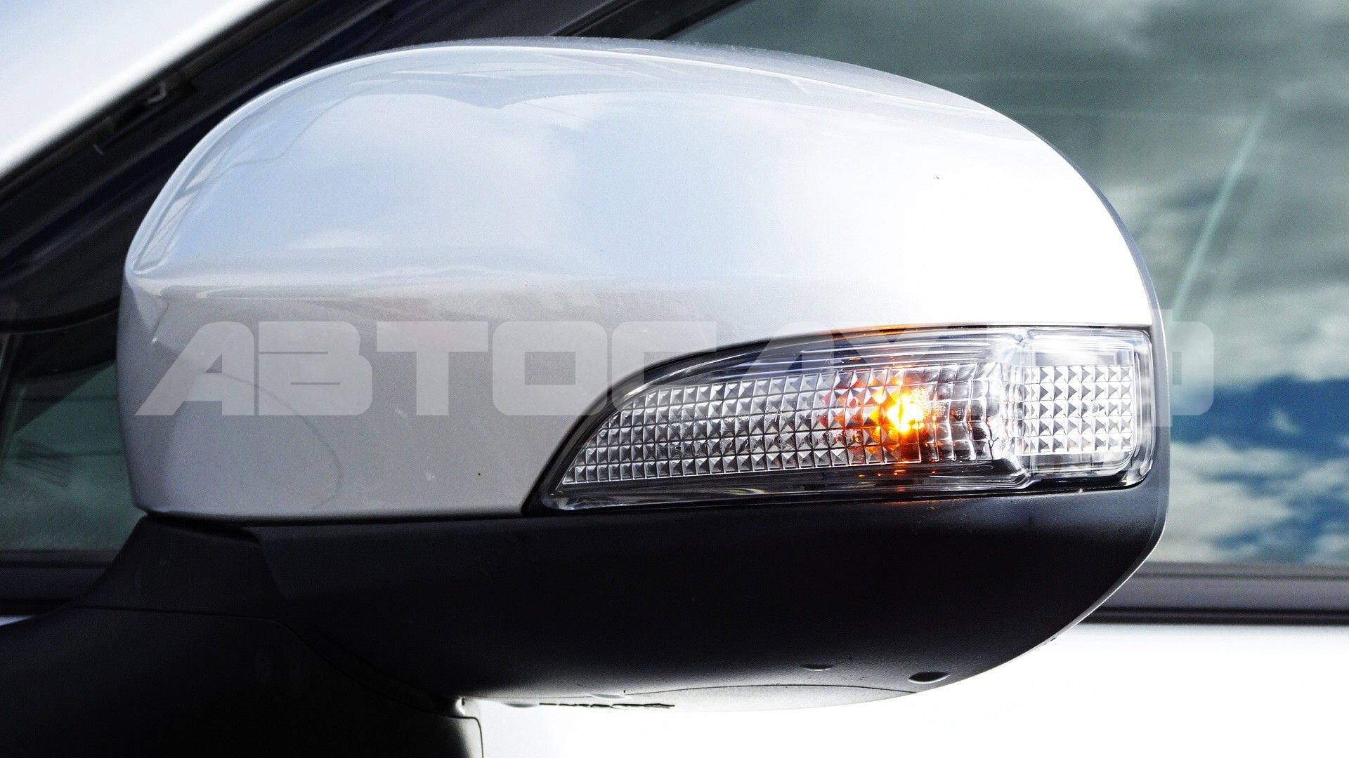 Toyota Corolla Fielder 2016, Универсал — фото 44