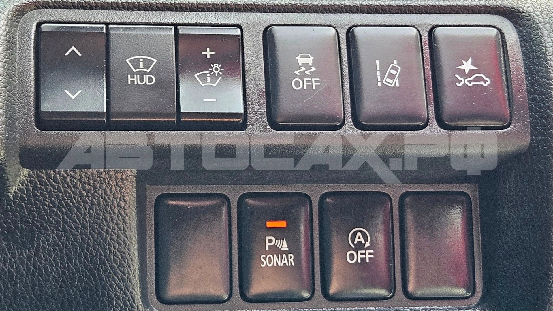 Mitsubishi Eclipse Cross — фото 20