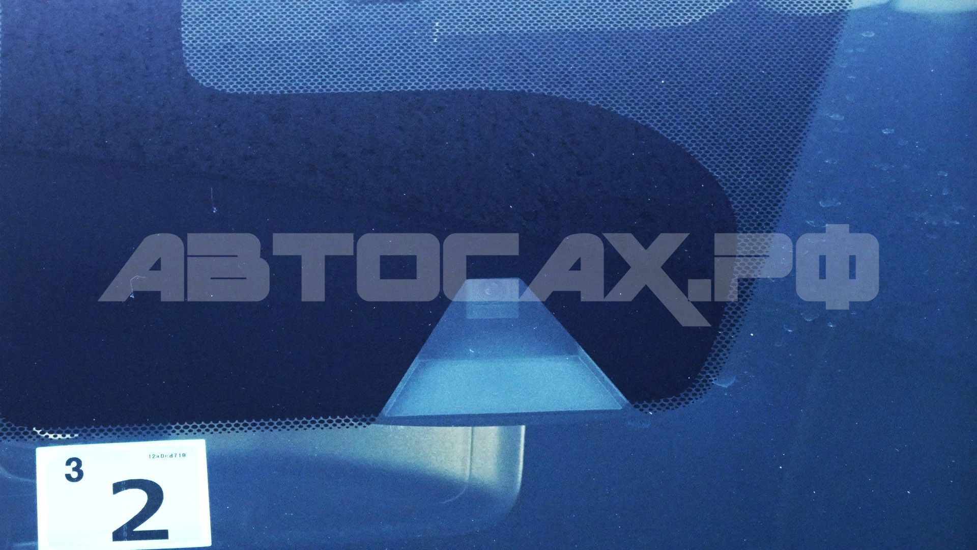 Nissan Note 2020, Хэтчбек — фото 20