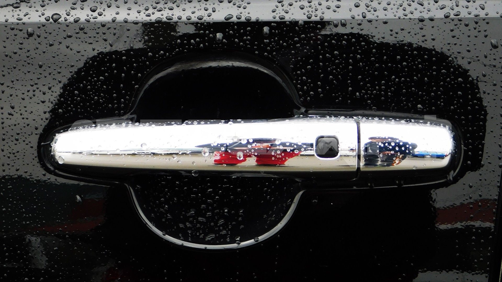 Suzuki Ignis — фото 41