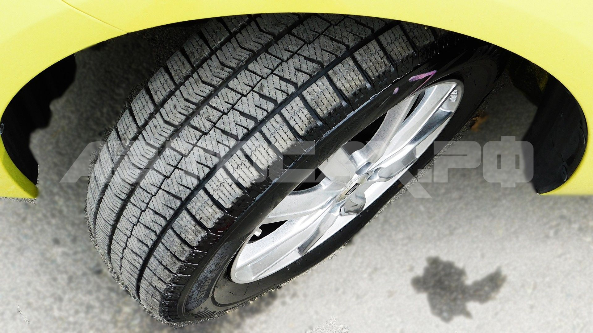 Toyota Spade 2019, Хэтчбек — фото 36