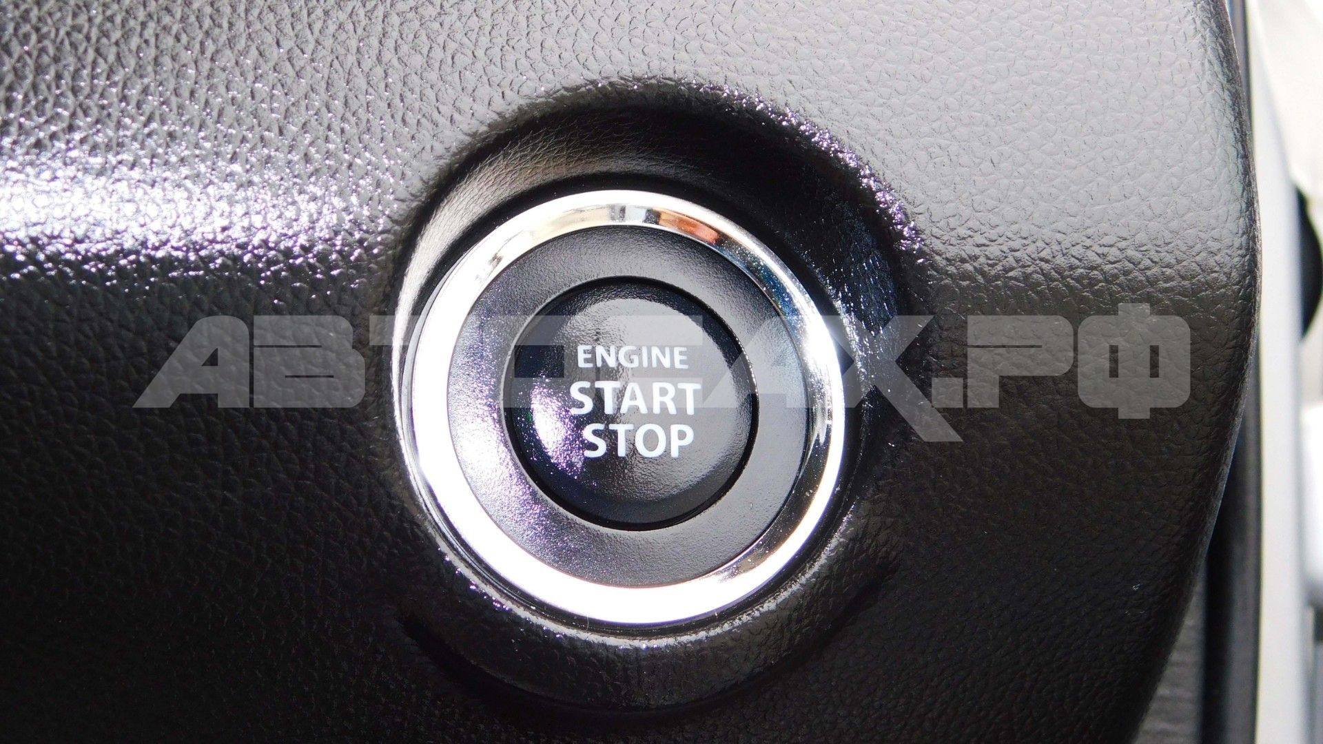 Suzuki Swift 2022, Хэтчбек — фото 40
