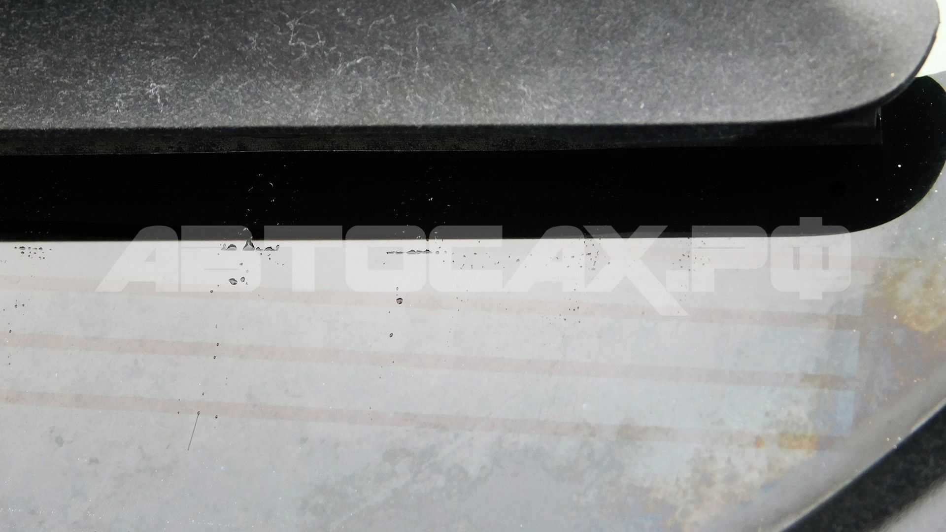 Honda Fit Shuttle 2015, Универсал — фото 47
