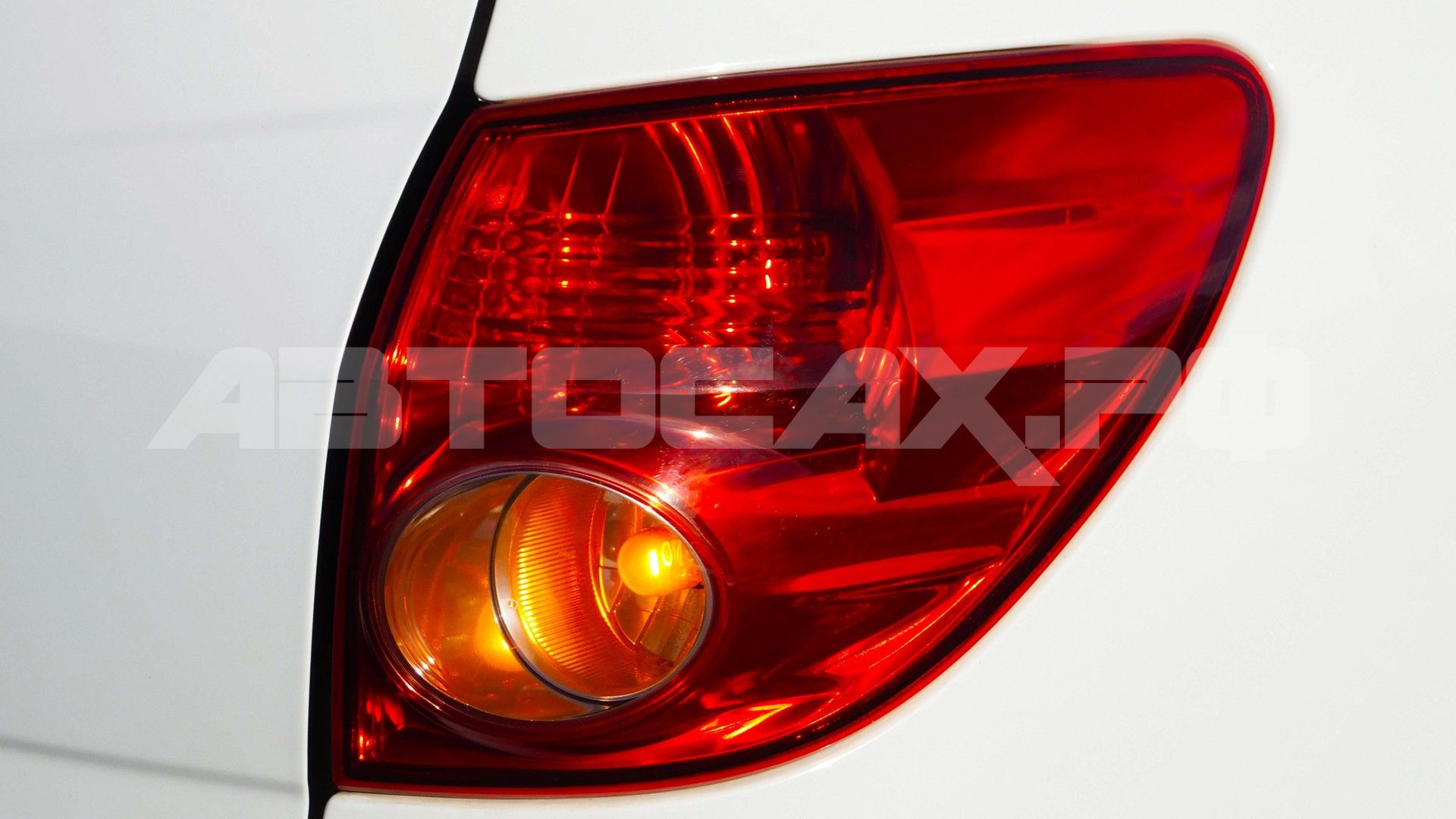 Nissan AD 2022, Универсал — фото 9