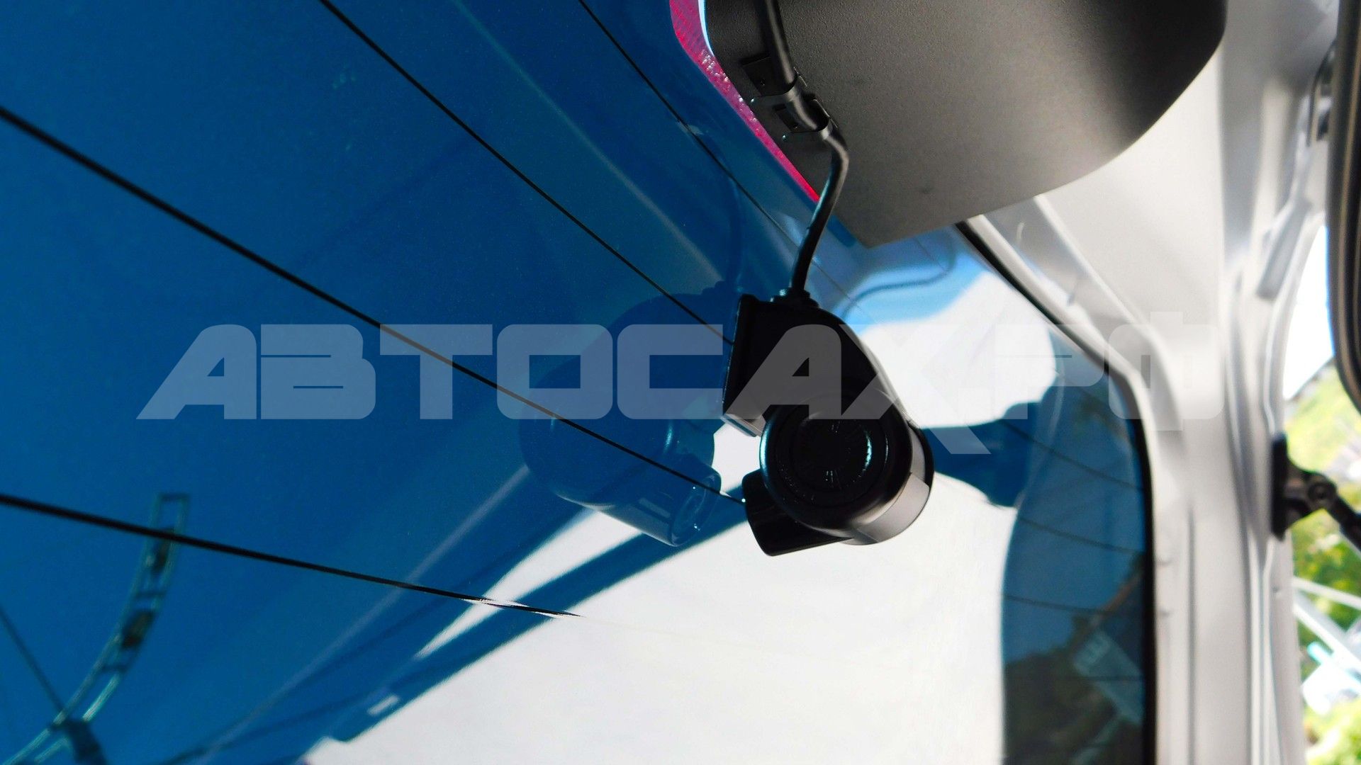 Toyota Probox 2025, Универсал — фото 44