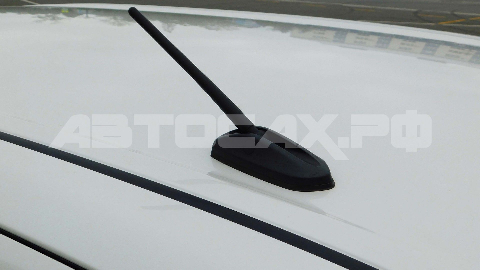 Toyota Roomy 2024, Минивэн — фото 45